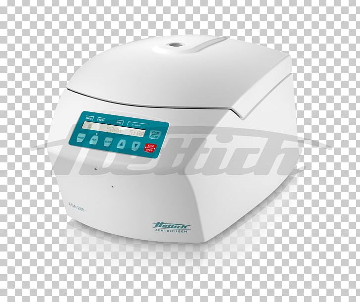 Centrifuge Pipette Hospital Aspirator Laboratory PNG, Clipart, Aspirator, Centrifuge, Glass, Hardware, Health Free PNG Download