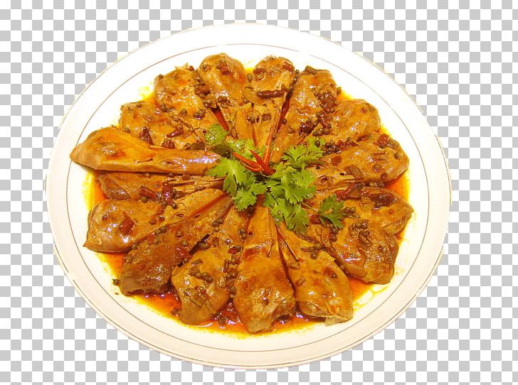 Chana Masala Indian Cuisine Puri Pakistani Cuisine Photography PNG, Clipart, 123rf, Animals, Chana Masala, Chickpea, Cuisine Free PNG Download