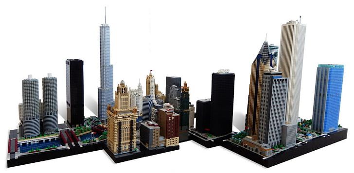 Chicago Loop The LEGO Store Nissan Skyline Lego Architecture PNG, Clipart, Architecture, Architecture Building, Building, Chicago, Chicago Loop Free PNG Download