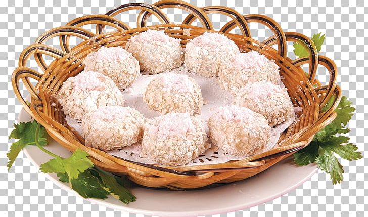 Chinese Cuisine Osmanthus Cake Rice Cake Mochi PNG, Clipart, Birthday Cake, Cake, Cakes, Catering, Chinese Cuisine Free PNG Download