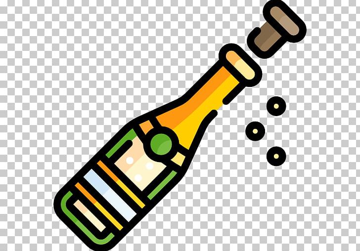 Computer Icons Embroidery PNG, Clipart, Alcoholic, Artwork, Banquet Hall, Bottle, Bottle Icon Free PNG Download