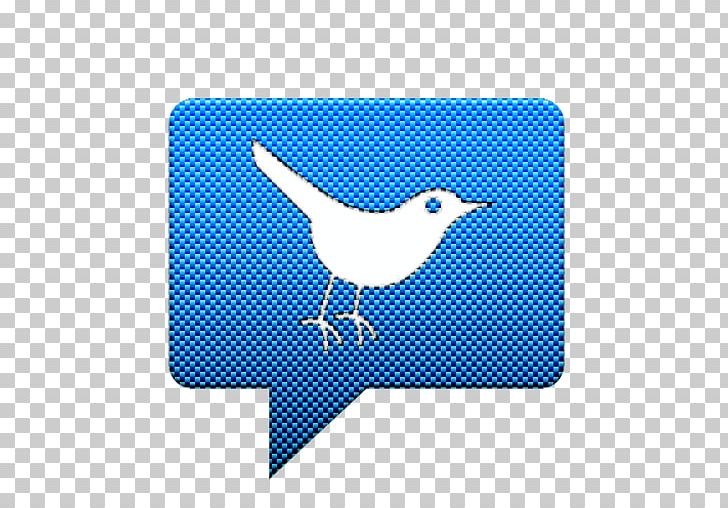 Computer Icons PNG, Clipart, Android, Azure, Bird, Bird Icon, Blue Free PNG Download