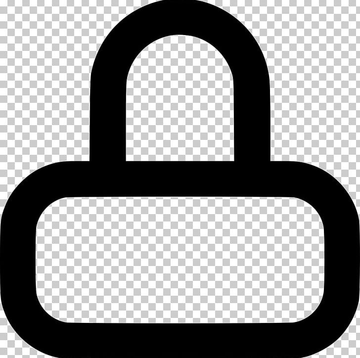 Computer Icons Protection Padlock PNG, Clipart, Area, Computer Icons, Computer Software, Encapsulated Postscript, Hardware Accessory Free PNG Download
