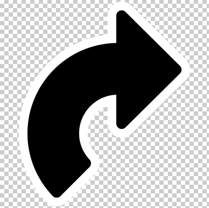 Computer Icons Rotation PNG, Clipart, Angle, Black, Black And White, Circle, Computer Icons Free PNG Download