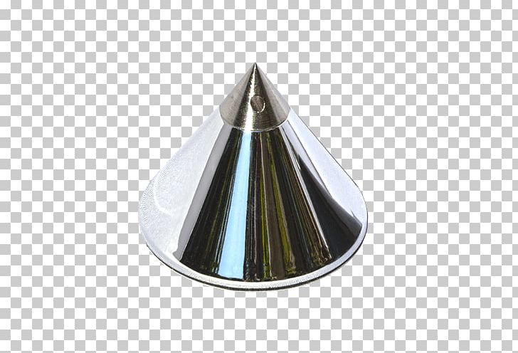 Cone PNG, Clipart, Art, Cone Free PNG Download