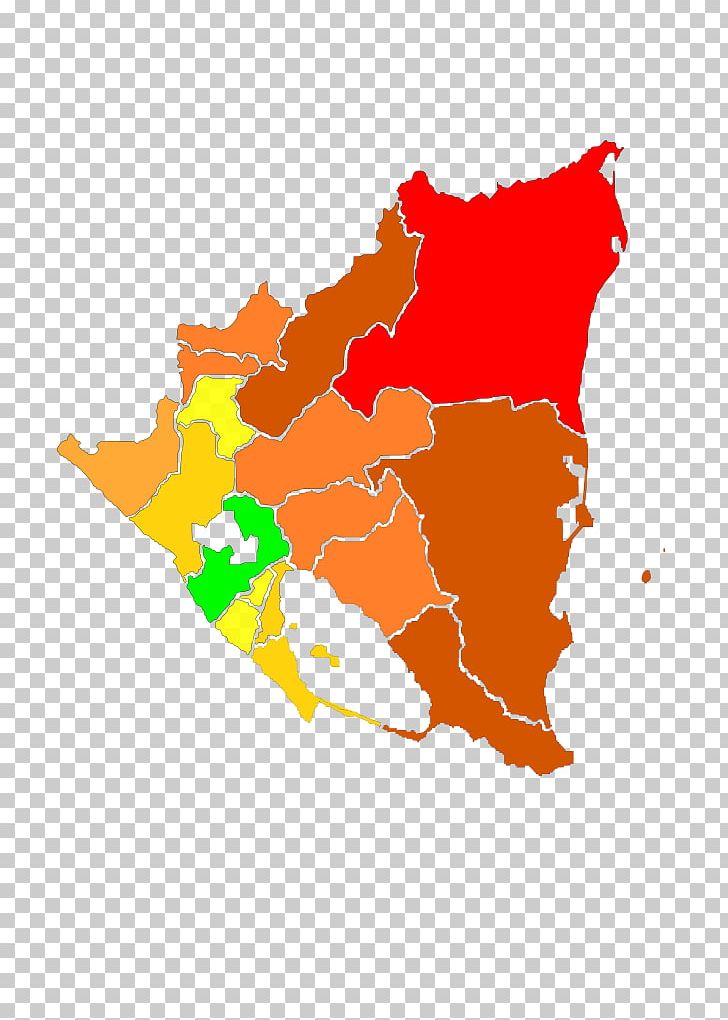 Costa Rica–Nicaragua Border PNG, Clipart, Area, Departamento En Surco, Depositphotos, Line, Map Free PNG Download