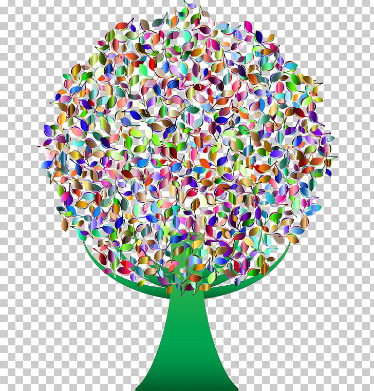 Desktop Computer Icons Tree PNG, Clipart, Abstract, Background, Color, Computer, Computer Icons Free PNG Download