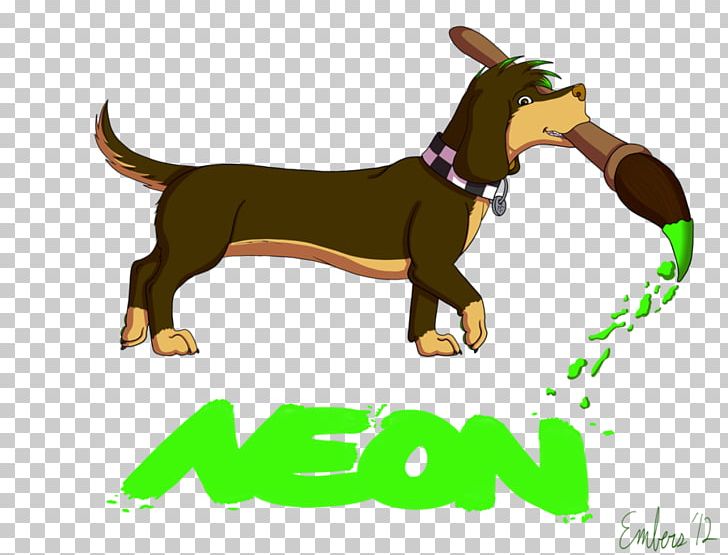 Dog Breed Puppy German Shepherd Australian Cattle Dog Stumpy Tail Cattle Dog PNG, Clipart, Animals, Australian Cattle Dog, Australian Kelpie, Boskapshund, Breed Free PNG Download