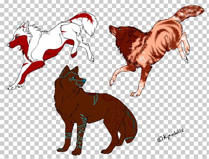 Dog Horse Cat Cartoon PNG, Clipart, Animals, Art, Batches, Big Cat, Big Cats Free PNG Download
