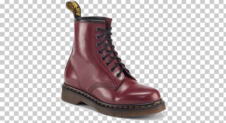Dr. Martens Boot T-shirt Shoe Grinders PNG, Clipart, Accessories, Boot, Clothing, Dr Martens, Dr Martens 1460 Free PNG Download