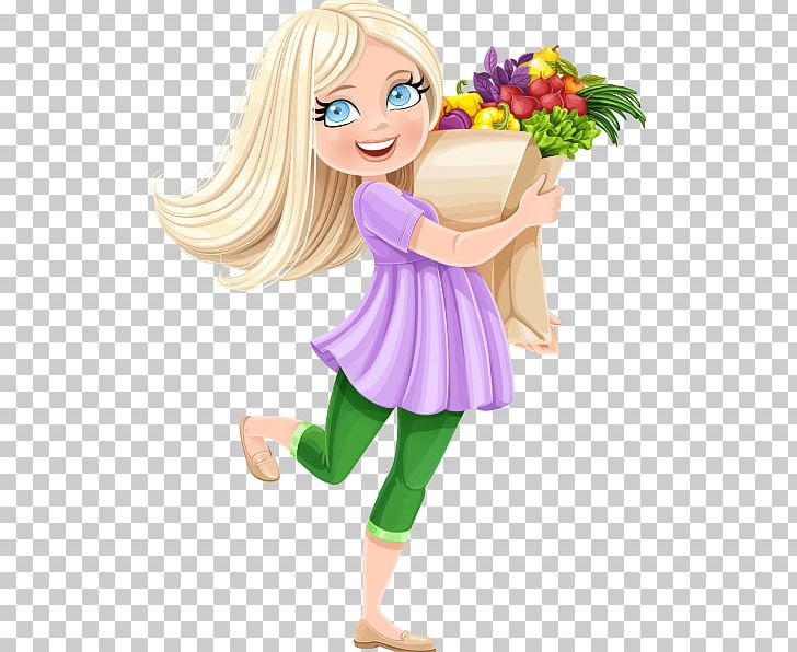 Drawing Encapsulated PostScript PNG, Clipart, Cartoon, Child, Doll, Drawing, Encapsulated Postscript Free PNG Download