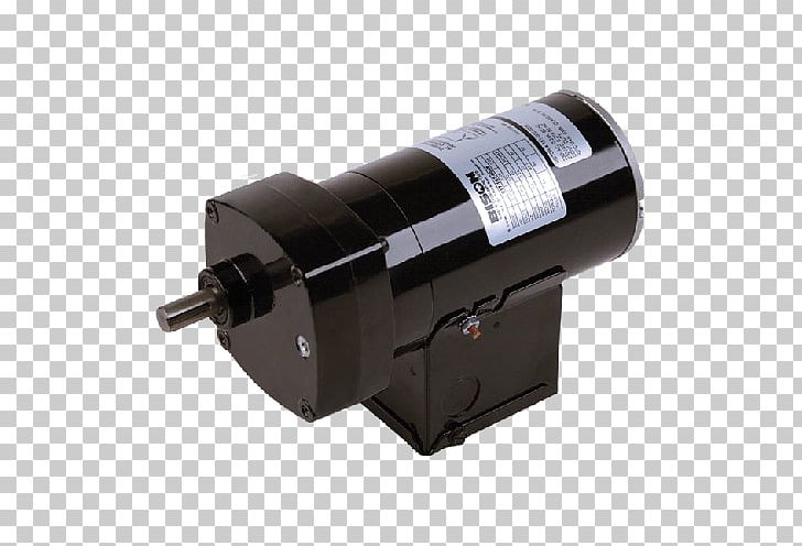 Electric Motor Gear Worm Drive DC Motor Machine PNG, Clipart, Alternating Current, Augers, Dc Motor, Direct Current, Electricity Free PNG Download