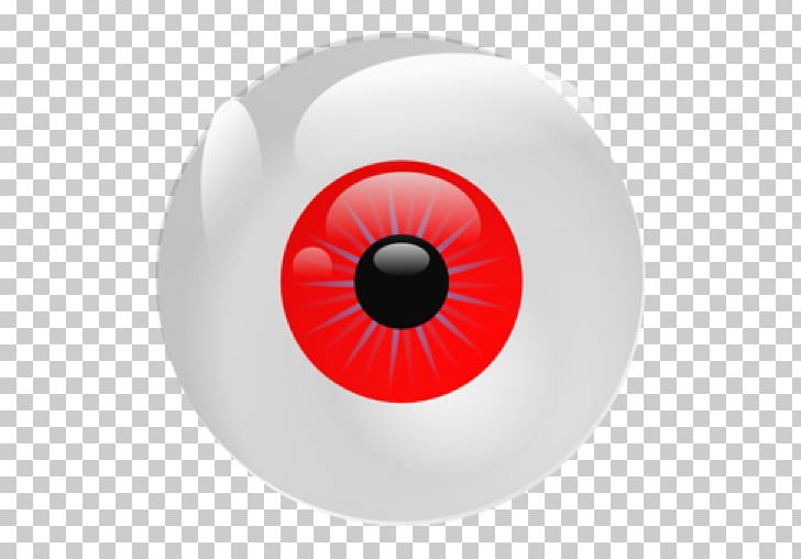 Eye Ceramic Staring PNG, Clipart, Blue, Cafepress, Ceramic, Circle ...