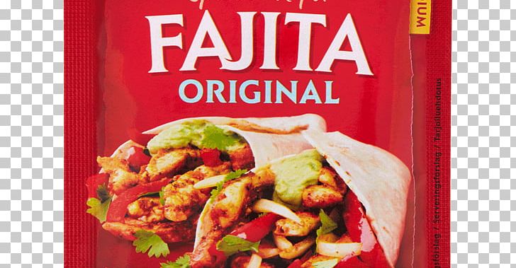 Fajita Taco Salsa Mexican Cuisine Spice Mix PNG, Clipart, American Food, Black Pepper, Cayenne Pepper, Condiment, Corn Tortilla Free PNG Download