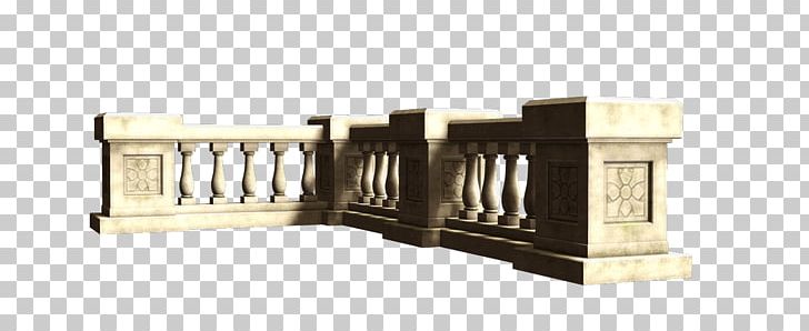 Fence Deck Railing Balcony PNG, Clipart, Angle, Architecture, Balcony Fence, Baluster, Bamboo Free PNG Download