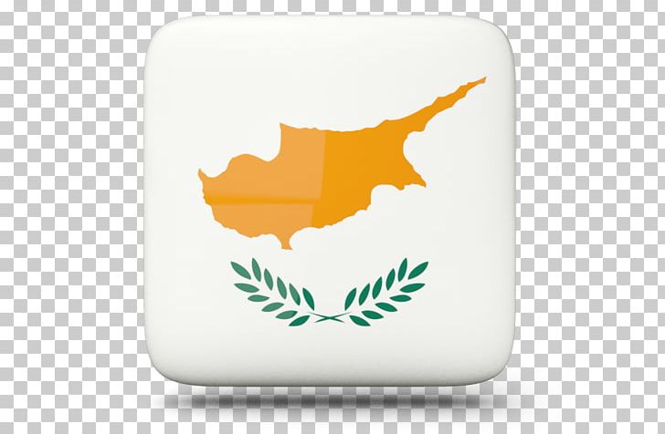 Flag Of Cyprus National Flag British Cyprus PNG, Clipart, Brand, Fla, Flag, Flag Of The Republic Of Macedonia, Flag Of The United Kingdom Free PNG Download