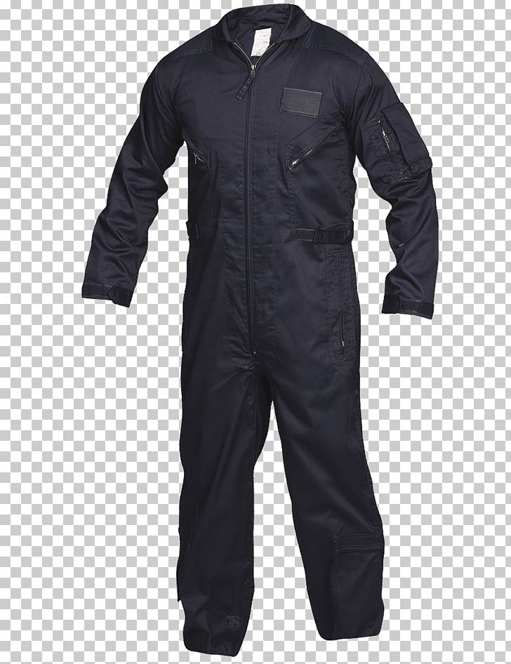 Flight Suit Costume Uniform TRU-SPEC PNG, Clipart, Battle Dress Uniform, Boilersuit, Clothing, Coat, Costume Free PNG Download