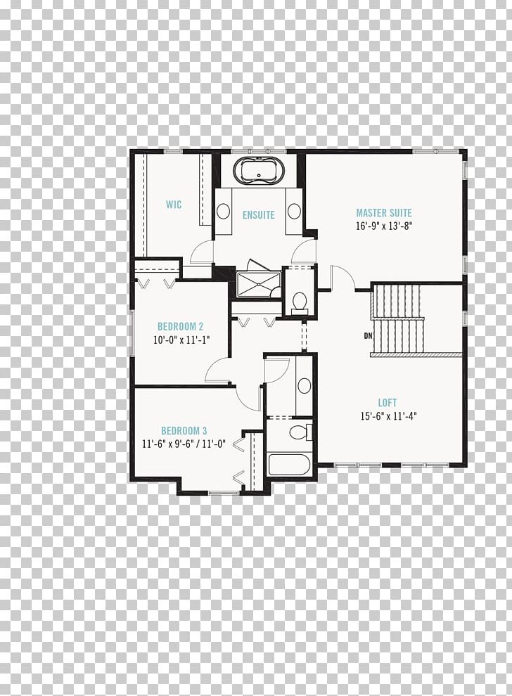 Floor Plan Paper Brand PNG, Clipart, Angle, Area, Art, Brand, Diagram Free PNG Download