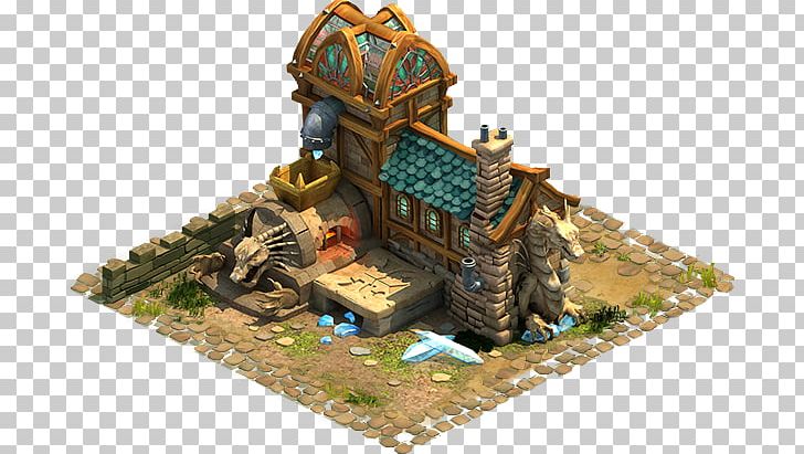 Forge Of Empires Level 0 PNG, Clipart, 2016, Crop, Fil, Forge Of Empires, Glass Free PNG Download