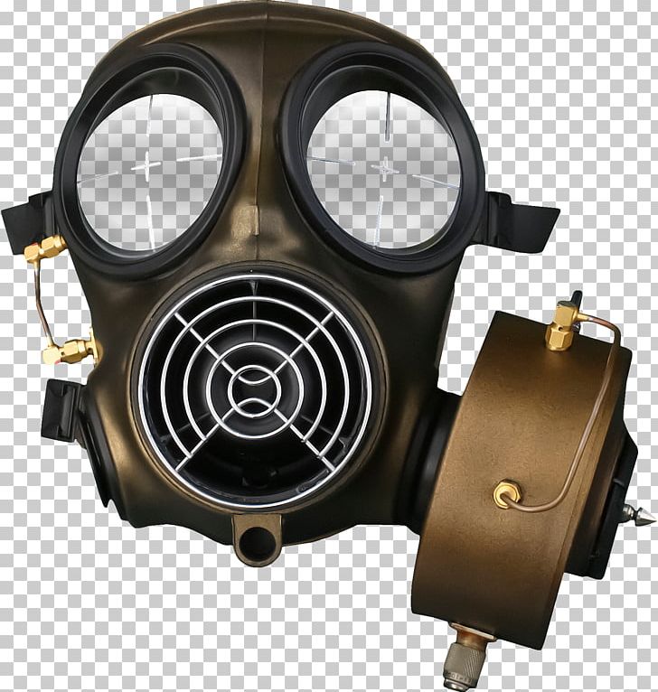 Gas Mask PNG, Clipart, Gas Mask Free PNG Download