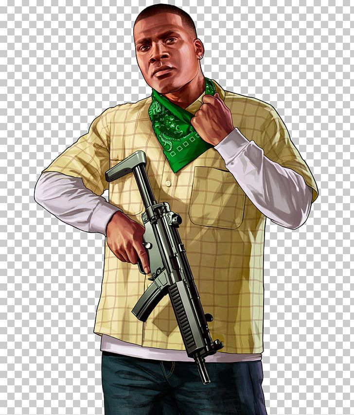 Grand Theft Auto V PlayStation 4 Grand Theft Auto: Chinatown Wars Grand Theft Auto: San Andreas Grand Theft Auto: The Ballad Of Gay Tony PNG, Clipart, Desktop Wallpaper, Franklin Clinton, Giant Bomb, Grand Theft Auto, Grand Theft Auto V Free PNG Download