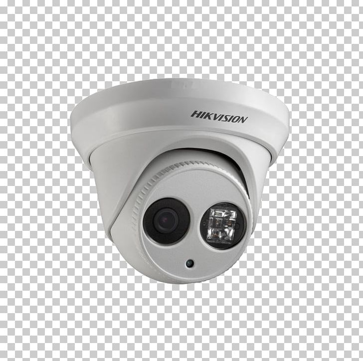 Hikvision DS-2CD2142FWD-I IP Camera Closed-circuit Television Hikvision DS-2CD2032-I PNG, Clipart, Angle, Camera, Closedcircuit Television, Dhl, Ds 2 Free PNG Download