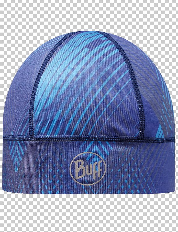 Hoodie Buff Beanie Hat Cap PNG, Clipart, Balaclava, Baseball Cap, Beanie, Blue, Bonnet Free PNG Download