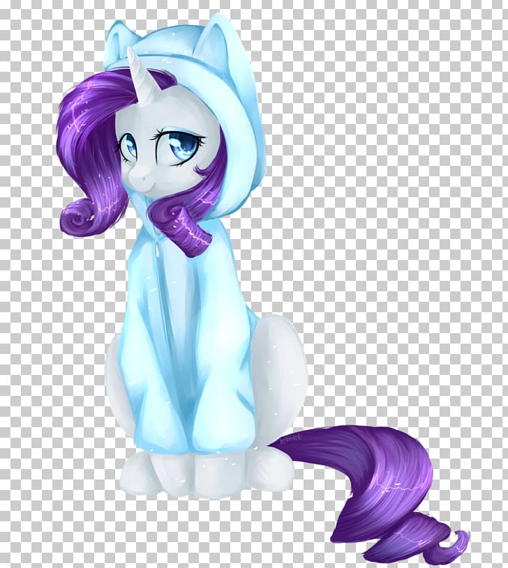 Horse Violet Pony Lilac Purple PNG, Clipart, Animal, Animal Figure, Animals, Cartoon, Character Free PNG Download