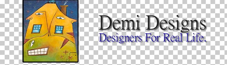House Bathroom Graphic Design Png Clipart Advertising Banner