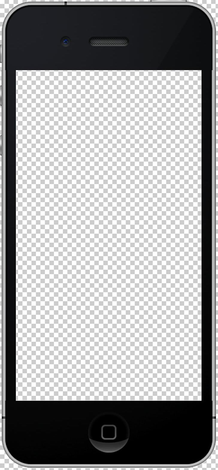 IPhone Smartphone Handheld Devices Telephone PNG, Clipart, Black, Communication Device, Computer Icons, Electronic Device, Electronics Free PNG Download