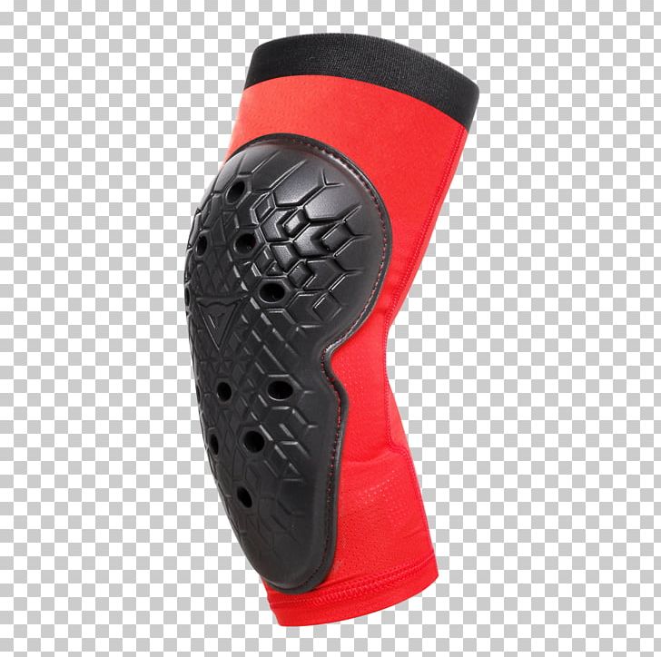 Knee Pad Elbow Pad Dainese PNG, Clipart, Arm, Clothing, Dainese, Elbow, Elbow Pad Free PNG Download
