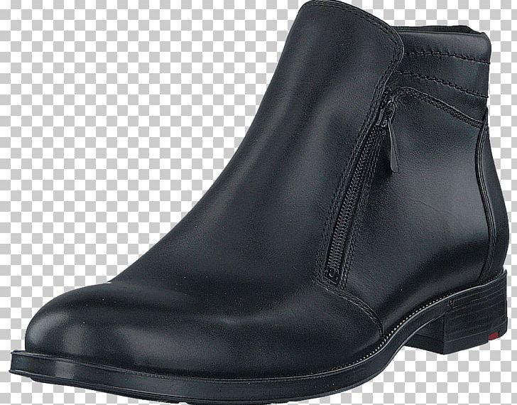 Leather Motorcycle Boot Shoe Chelsea Boot PNG, Clipart, Absatz, Accessories, Black, Boot, Botina Free PNG Download