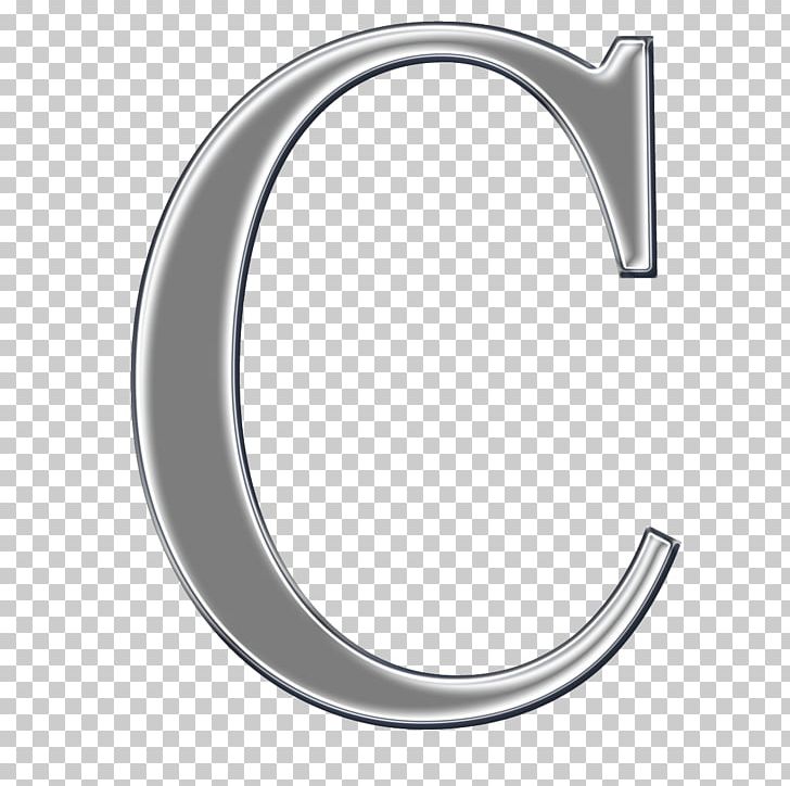 Letter Case G PNG, Clipart, Alphabet, Angle, Body Jewelry, Capital City, Circle Free PNG Download