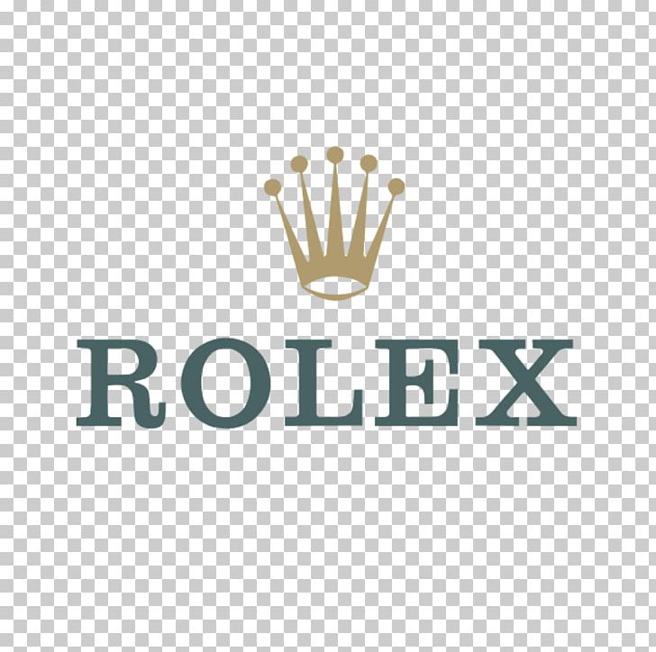 Logo Brand Rolex Font Design PNG, Clipart, Brand, Eps, Hand, Industrial Design, Line Free PNG Download