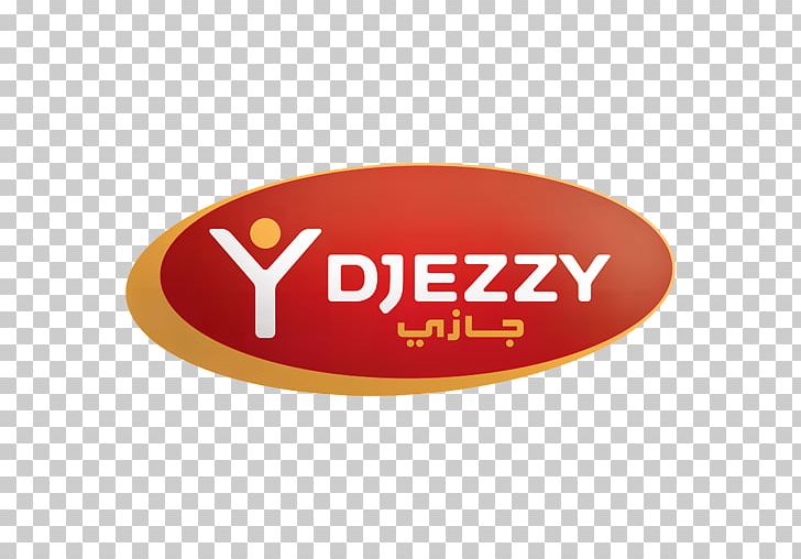 Logo GIF Algiers USM Alger Djezzy PNG, Clipart, Algerian Ligue Professionnelle 1, Algiers, Brand, Logo, Logo Vector Free PNG Download