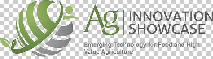 Logo Innovation PNG, Clipart, Agriculture, Area, Art, Brand, Business Free PNG Download