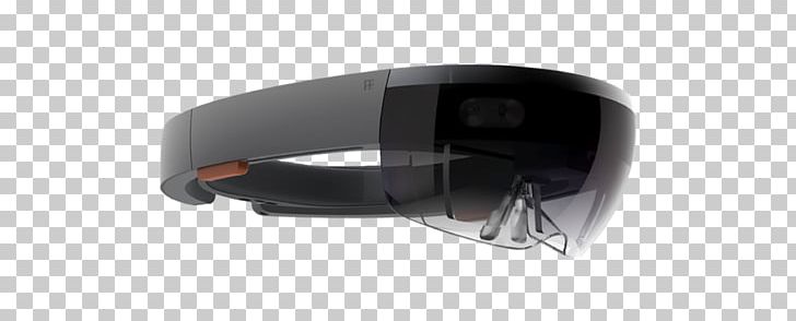 Microsoft HoloLens Augmented Reality Smartglasses Microsoft Corporation X Reality PNG, Clipart, Audio, Augmented Reality, Auto Part, Computer Hardware, Computer Software Free PNG Download