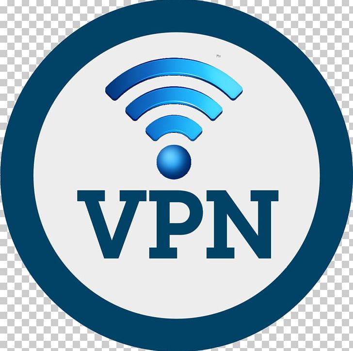 Mobile Virtual Private Network Android Proxy Server PNG, Clipart, Ad Blocking, Apk, Area, Brand, Circle Free PNG Download
