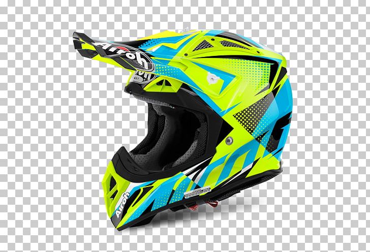 Motorcycle Helmets AIROH Off-roading PNG, Clipart, Agv, Airoh, Enduro Motorcycle, Motorcycle, Motorcycle Accessories Free PNG Download