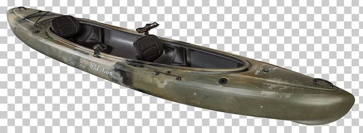 Old Town Canoe Boating Kayak Angling PNG, Clipart, Angling, Automotive Exterior, Auto Part, Boat, Boating Free PNG Download