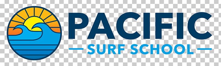 Pacific Ocean School Organization Surfing Management PNG, Clipart, Area, Brand, Business, Company, Education Free PNG Download