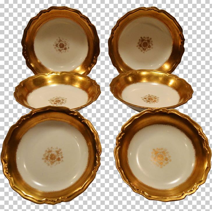 Plate Porcelain Platter Saucer Tableware PNG, Clipart, Bowl, Dinnerware Set, Dishware, Henderson, Limoges Free PNG Download