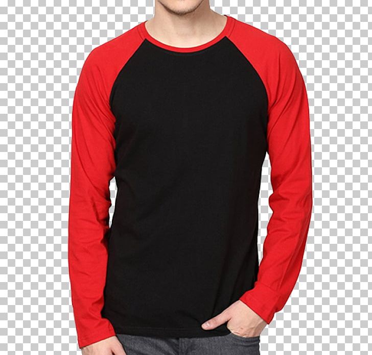 Printed T-shirt Raglan Sleeve Hoodie PNG, Clipart, Casual, Clothing, Cotton, Crew Neck, Fashion Free PNG Download