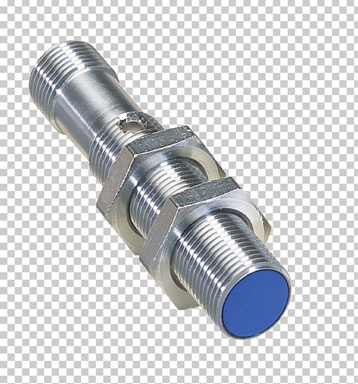 Proximity Sensor Inductive Sensor Photoelectric Sensor Electronics PNG, Clipart, Angle, Business, Cylinder, Electronic Component, Electronics Free PNG Download