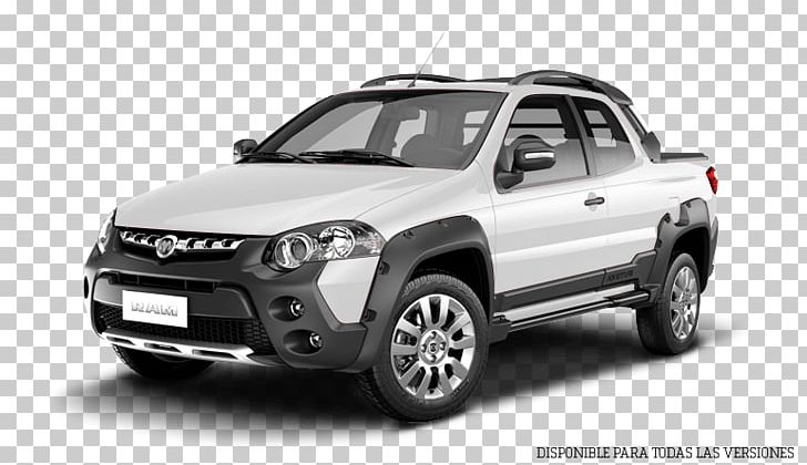 Ram Trucks Dodge Chrysler Ram Pickup Jeep PNG, Clipart, Automotive Exterior, Brand, Car, Compact Sport Utility Vehicle, Coupe Utility Free PNG Download