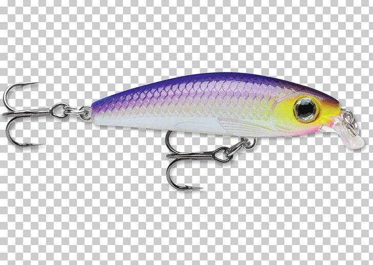 Rapala Fishing Baits & Lures Surface Lure Plug PNG, Clipart, Angling, Bait, Bass Worms, Crank, Fish Free PNG Download
