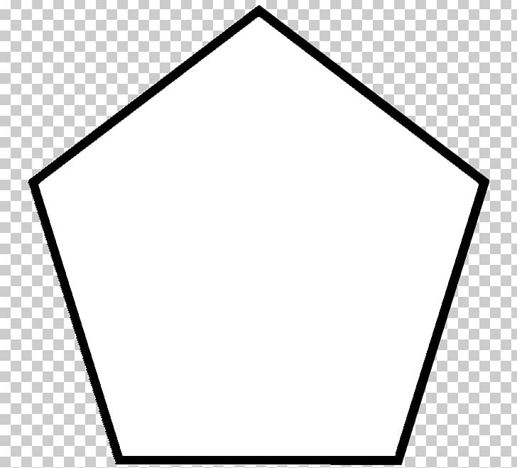 Regular Polygon Regular Polytope Pentagon Regular Polyhedron PNG, Clipart, Angle, Area, Black, Black And White, Circle Free PNG Download