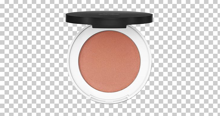 Rouge Too Faced Just Peachy Mattes Eye Shadow Face Powder Cosmetics PNG, Clipart, 4 G, Blush, Color, Cosmetics, Eye Liner Free PNG Download