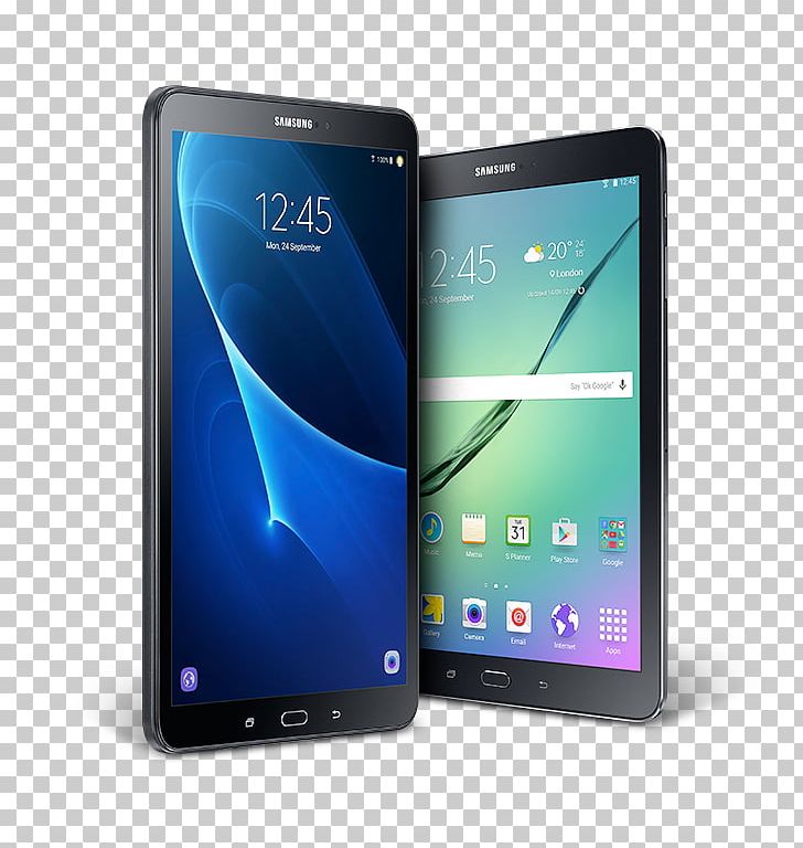 Samsung Galaxy Tab A 9.7 Samsung Galaxy Tab A 10.1 Samsung Galaxy Tab S2 8.0 Samsung Galaxy Tab S3 PNG, Clipart, 32 Gb, Electronic Device, Gadget, Mobile Phone, Portable Communications Device Free PNG Download