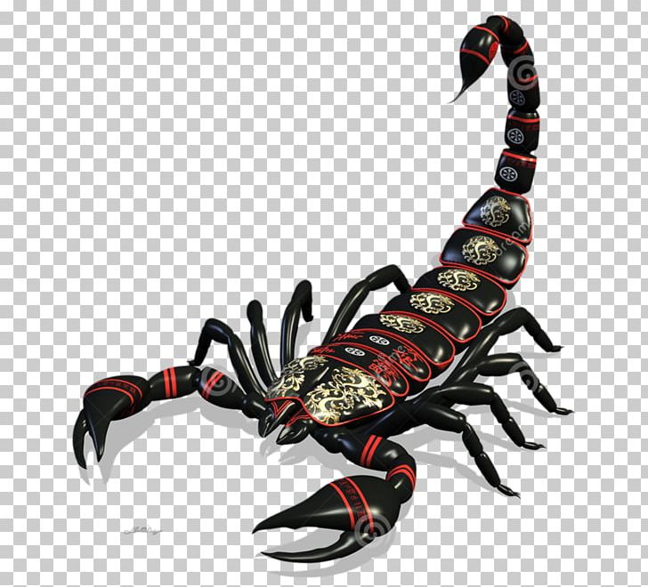 Scorpion Stock Photography Drawing PNG, Clipart, 3 D, 3d Computer Graphics, Animal Source Foods, Arthropod, Crab Free PNG Download